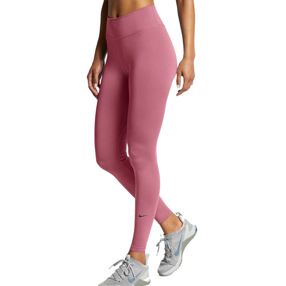 Nike One Women's Tights
